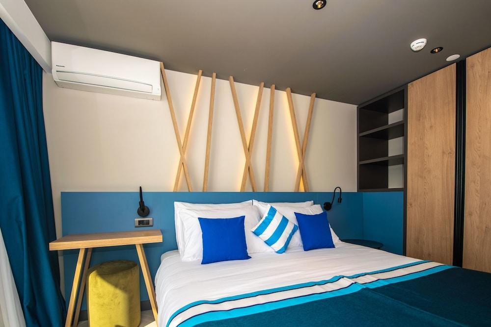 Arena Verudela Rezort 4*