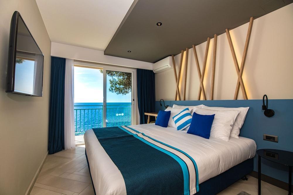 Arena Verudela Resort 4*