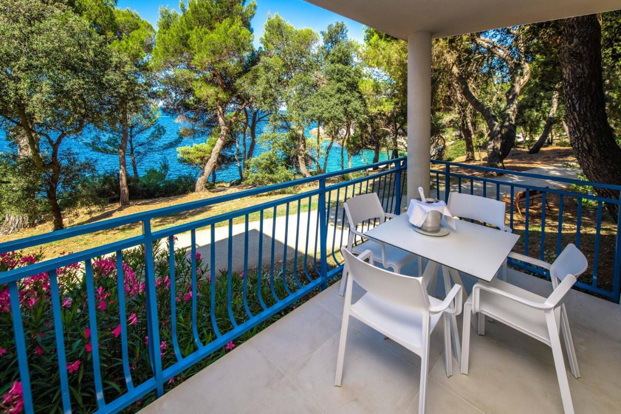 Arena Verudela Rezort 4*