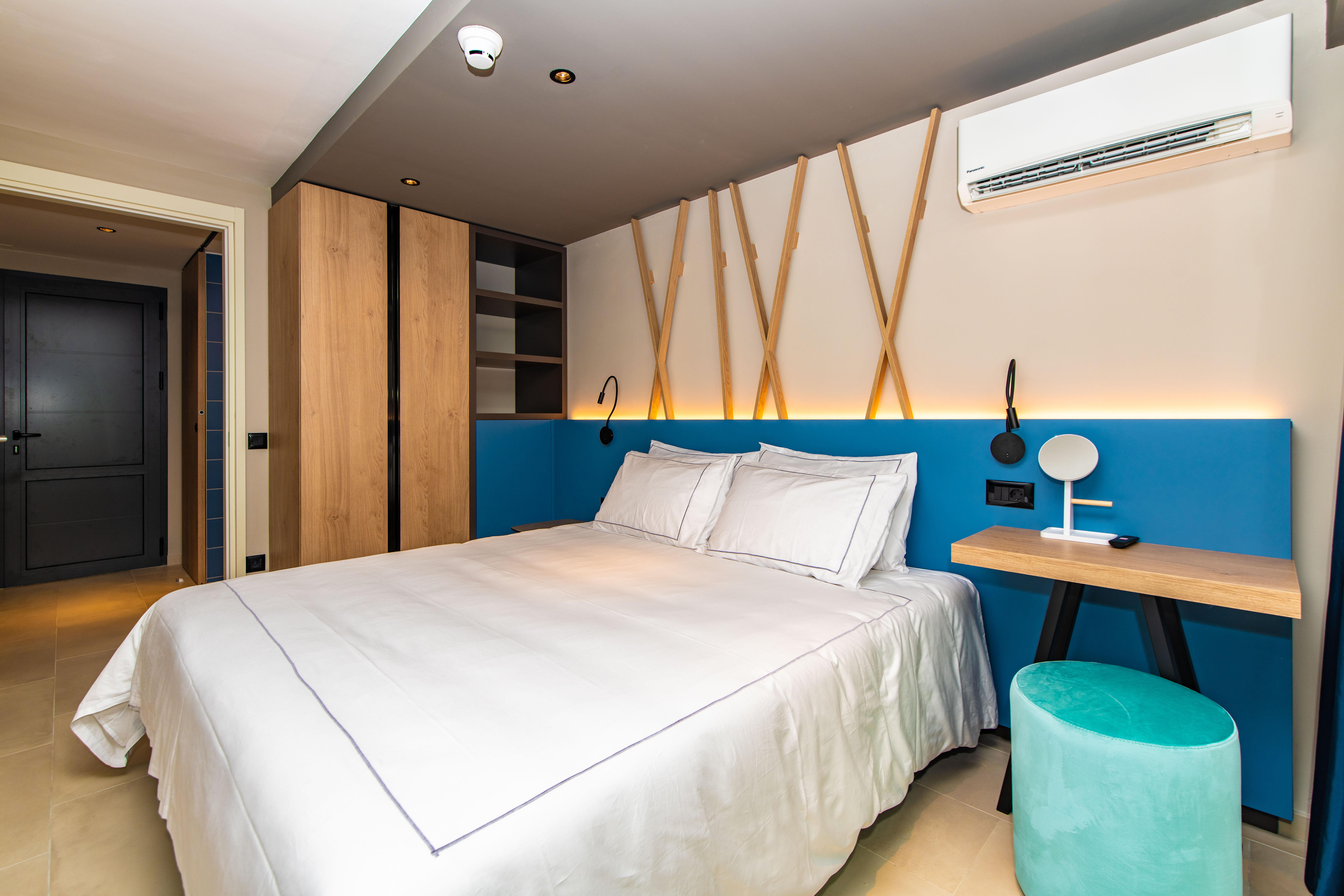 Resort Arena Verudela 4*