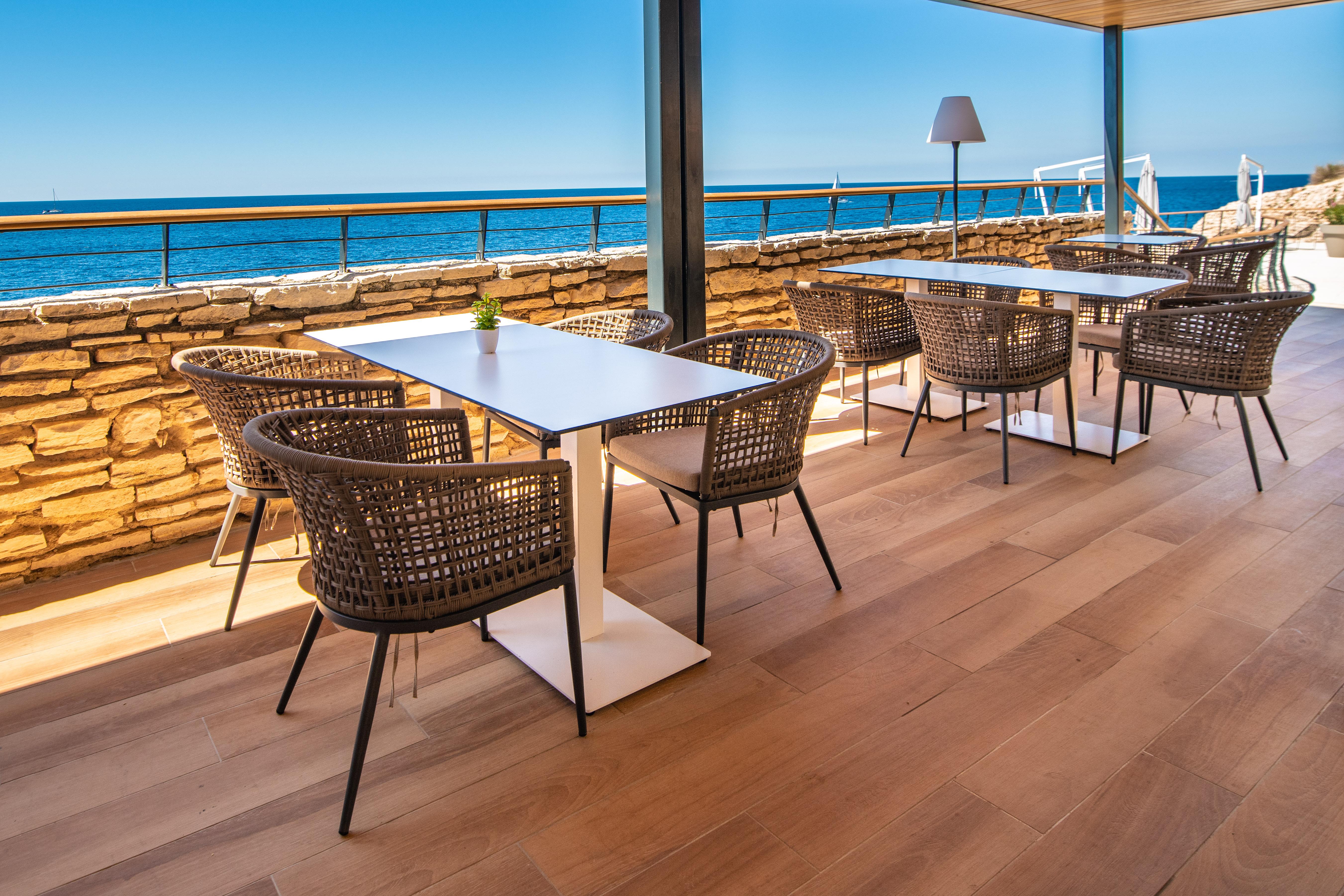 Resort Arena Verudela 4*