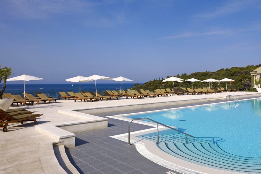 Arena Verudela Resort 4*