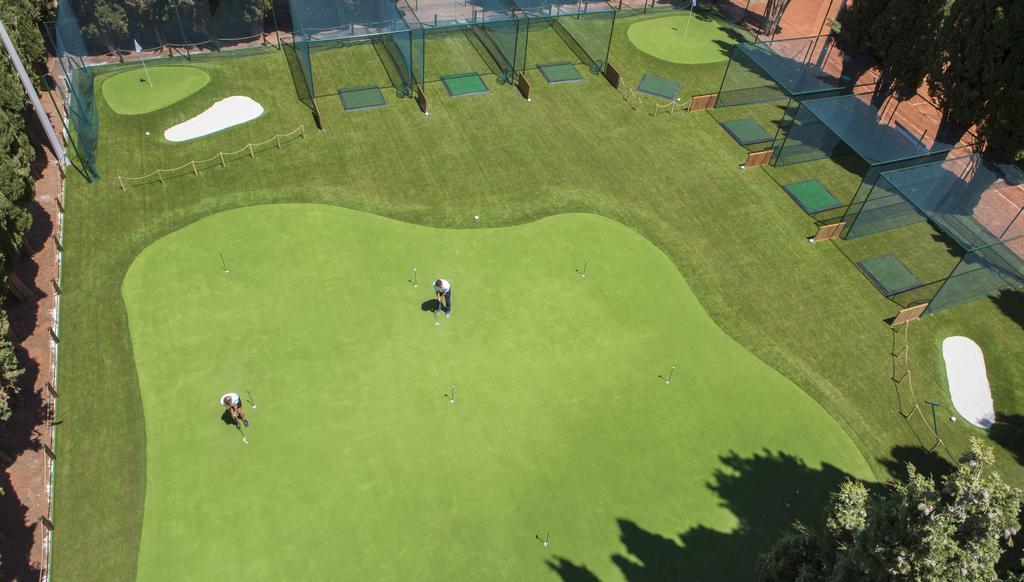 Arena Verudela Rezort 4*
