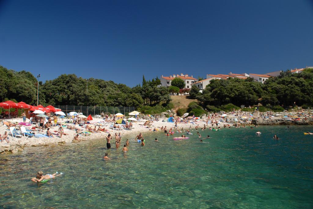 Arena Verudela Pula