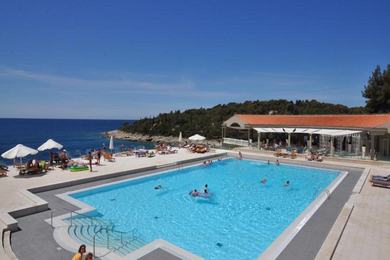 Resort Arena Verudela